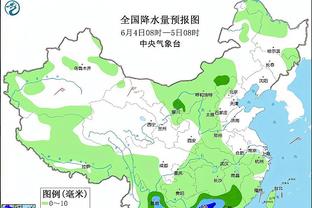 被限制住！英格拉姆9投仅3中拿到12分4助 正负值-12